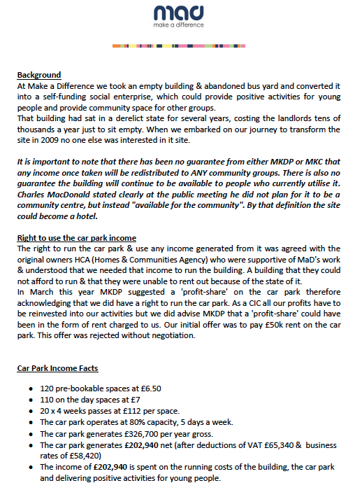 The Buszy MK tweet media