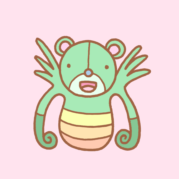 Yuukitokudaさんのイラスト一覧 26ページ目 Yuukitokudaさんのイラスト一覧 26ページ目