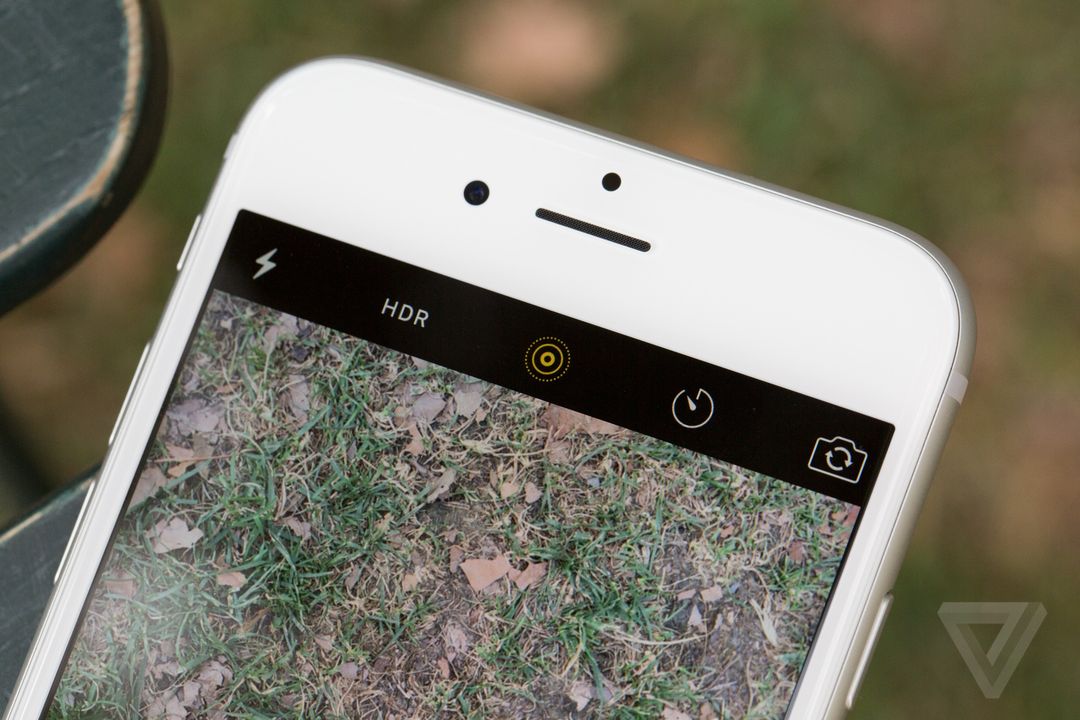 verge's tweet photo. Apple has released iOS 9.1 with a whole slew of new emojis, including the taco https://t.co/OBiTVWfUWs https://t.co/Oev7XJmUGp