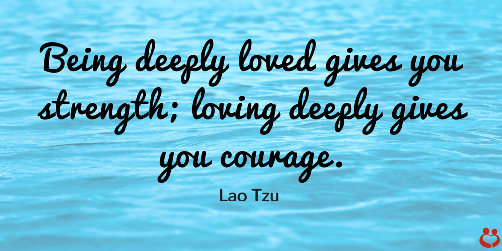 Help Your Neighbor tweet media