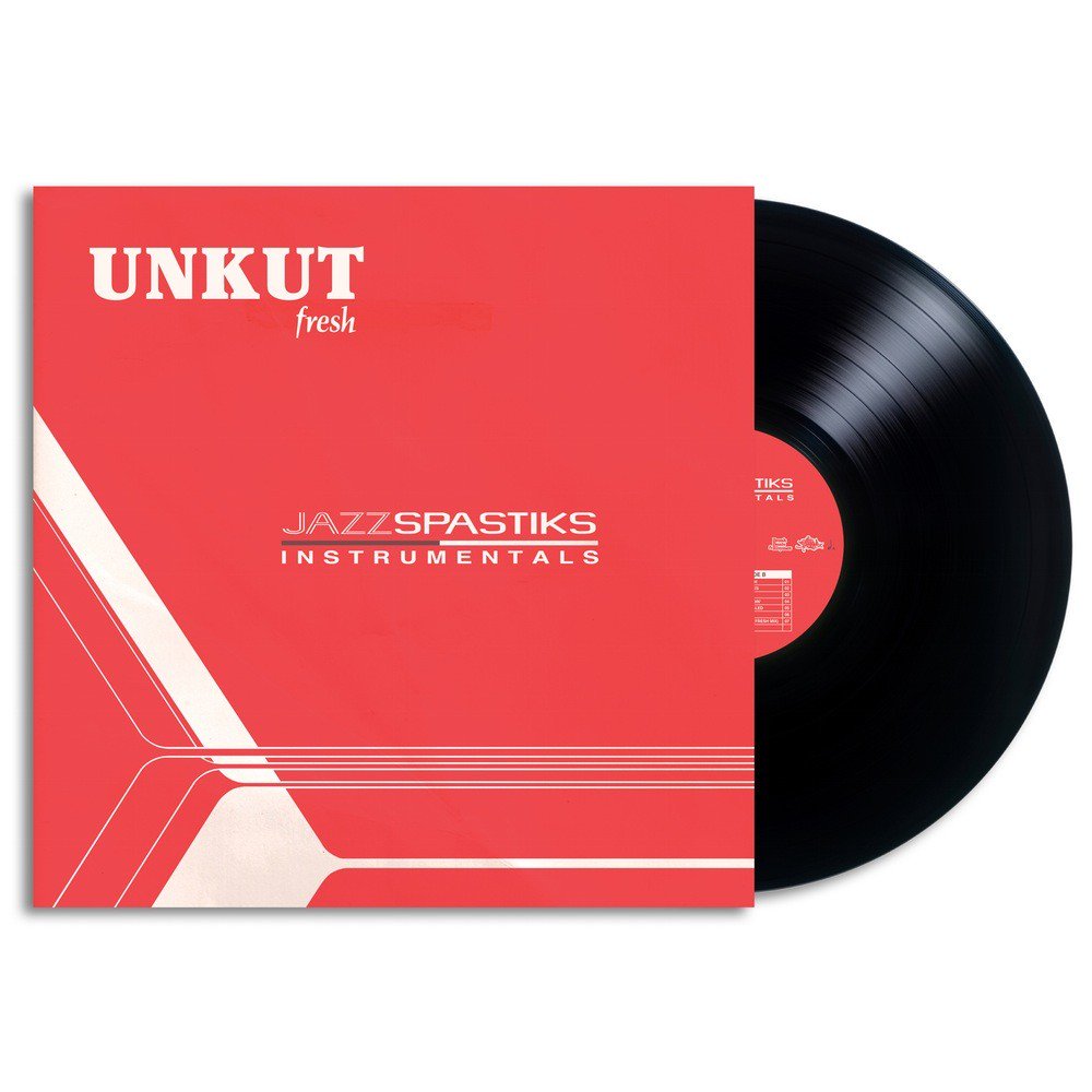 Midnightselect's tweet image. 