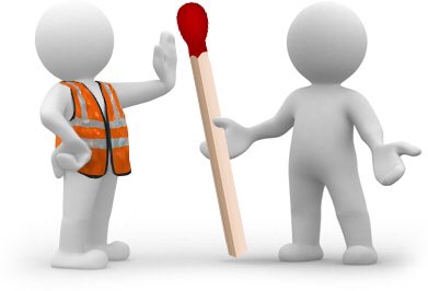 coderedfire1's tweet image. Has anyone checked out our new Twitter account @Crssolutions1?.