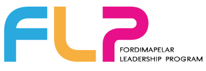 Fordimpelar Leadership Program (FLP) 14,15 &amp; 20-22 November 2015