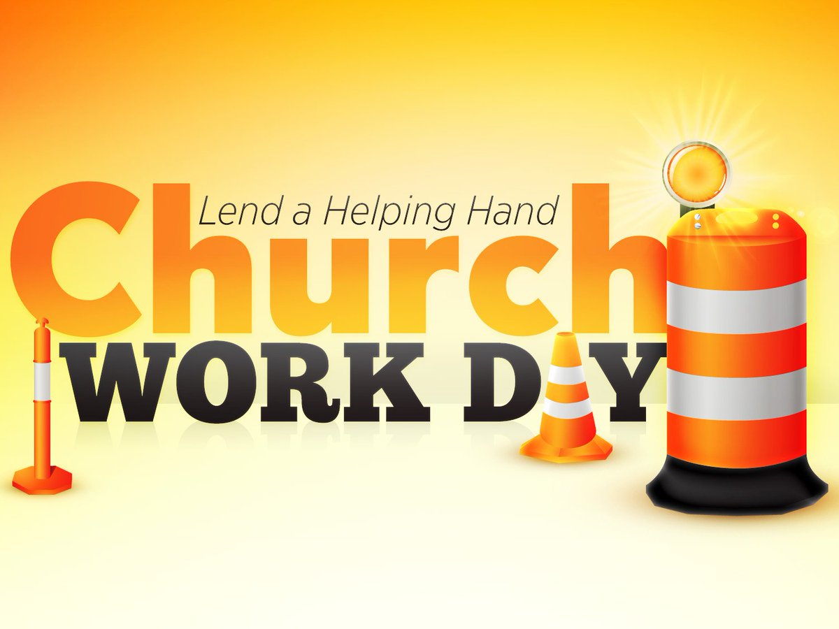 iowacitychurch's tweet photo. IC3 Fall Work Day on Saturday, 8:30 to Noon! #TeamIC3 https://t.co/dm2cGSxr1W