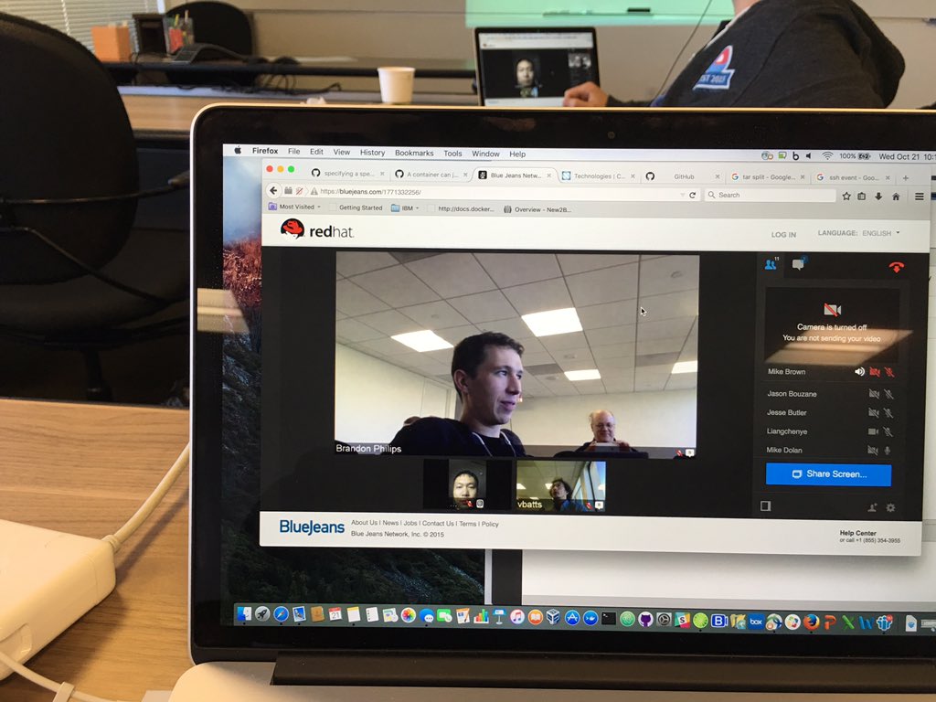 vikasjee's tweet image. Sherriekxija: #funhack amzn.to/1ZowliF #funhack  Breaking the time continuum #doc…