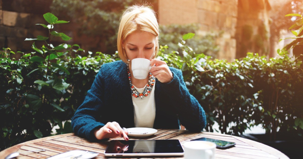 kwro753's tweet photo. Upgrade your email strategy: 5 key steps to build a great email newsletter: https://t.co/iysj5iteYB https://t.co/OYsykvkdBl