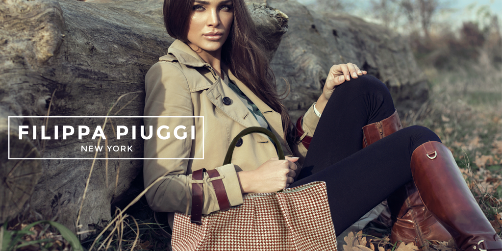 FIP_Handbags's tweet photo. Visit Filippa Piuggi Handbags #handbagaddict #designerhandbags #fiphandbags #filippapiuggi https://t.co/RdBLNX7hj9 https://t.co/5aOuQmIbQa