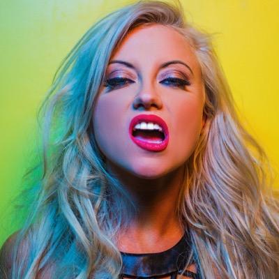 pinkandbluedoc's tweet photo. @ChristinaChriss @Kaleidoband in Pink & Blue: Colors of Hereditary Cancer #itsnotjustpink #BreastCancerAwareness https://t.co/O5vPOPTpAE