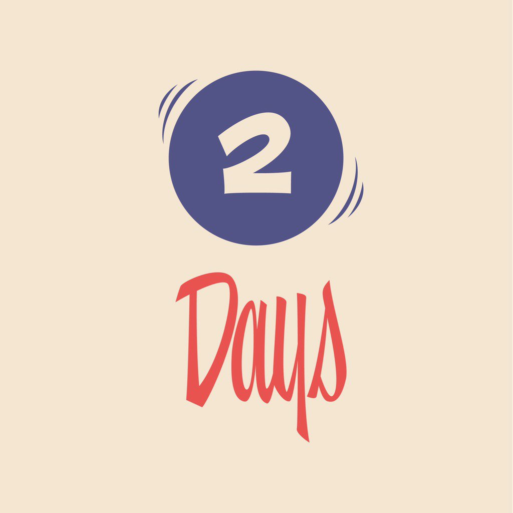 Cask Days (@caskdays) on Twitter photo 