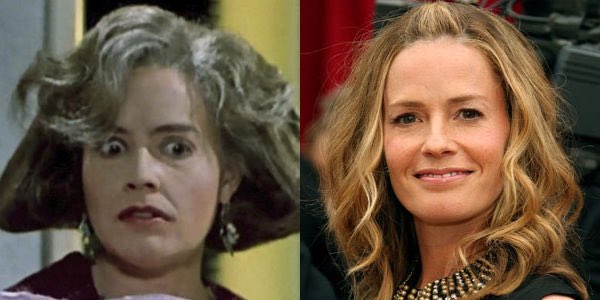 Team Elisabeth Shue On Twitter Here S What They Predicted