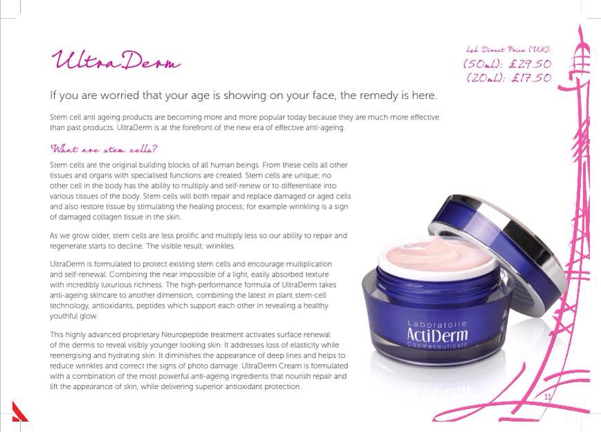 Hollylt85's tweet photo. Very happy customer wanted their normal order of collagen night cream they love it, its oos so recommended ultraderm https://t.co/cMQxSuYt1m
