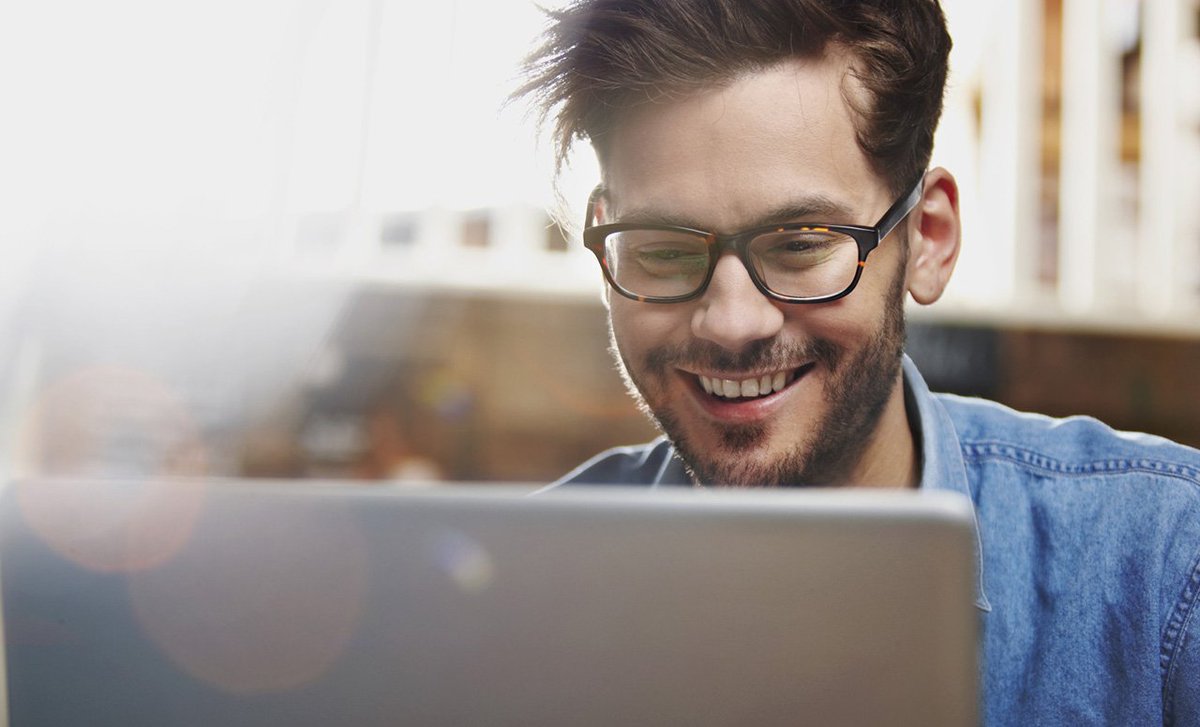 ConnectByBridge's tweet image. Making Display Advertising Work For You #emailmarketing #mobileadvertising tinyurl.com/nwxceg8