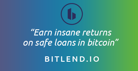 bitlend tweet media