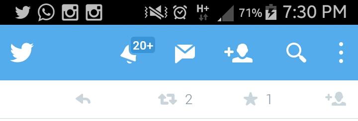 Now we are talking Happy Birthday Parineeti Chopra 