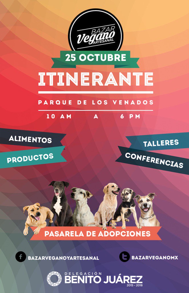 <a href="/DelegacionBJ/">BJ</a> <a href="/LebrijaSu/">Susana Glez. Lebrija</a> <a href="/antymob/">Miss Anty Mobarak</a> <a href="/CmezaBj/">claudia m</a> <a href="/Christianvonroe/">𝘾𝙝𝙧𝙞𝙨𝙩𝙞𝙖𝙣 𝙫𝙤𝙣</a> <a href="/vholmedos/">Víko Olmedo Savater</a>