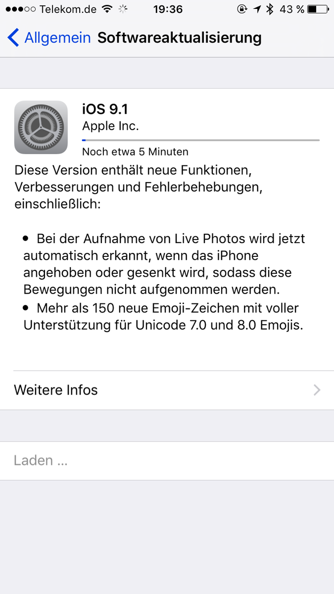 heartcrazed's tweet image. Yay! #ios91