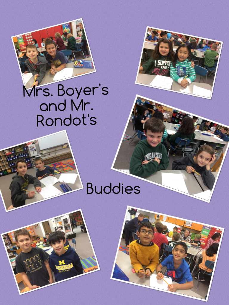 MrsBoyer3's tweet photo. Buddies https://t.co/etBvUIwNKJ https://t.co/ICjDjsQRmP