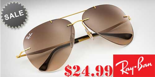 firemonkey2's tweet image. @OMosesvictor @actlabs2 Fashion Ray Ban sunglasses. Now $24.99! Buy now ❤bit.ly/1hPQI6l❤