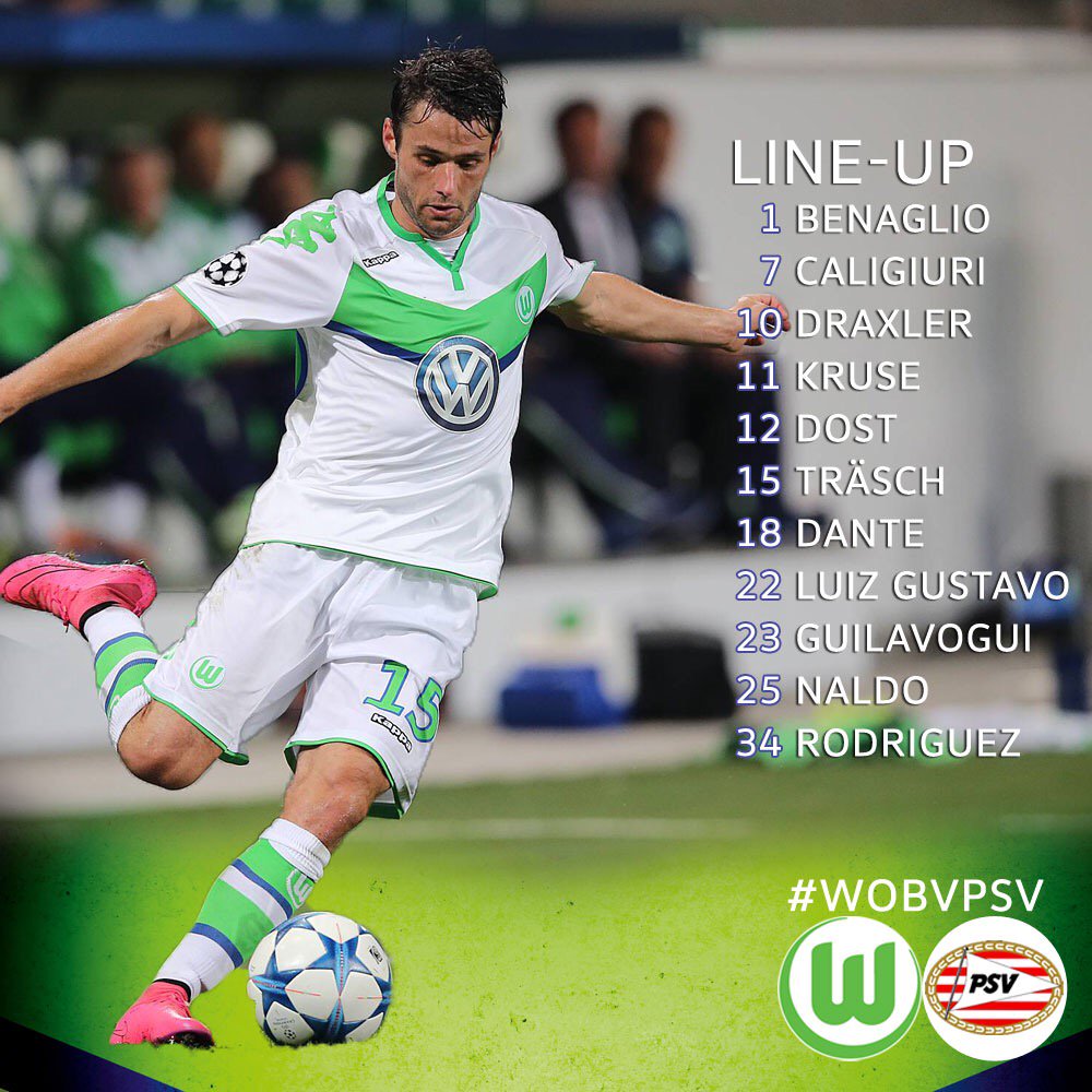 CR29oHdXIAA15gQ.jpg:large