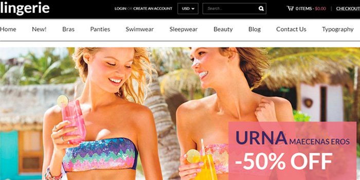 htmlpros's tweet image. Top 10 Premium Shopify Themes
blog.htmlpro.net/top-10-premium…

9. Lingerie Store

#ShopifyThemes 
#PSDtoShopifyConversion