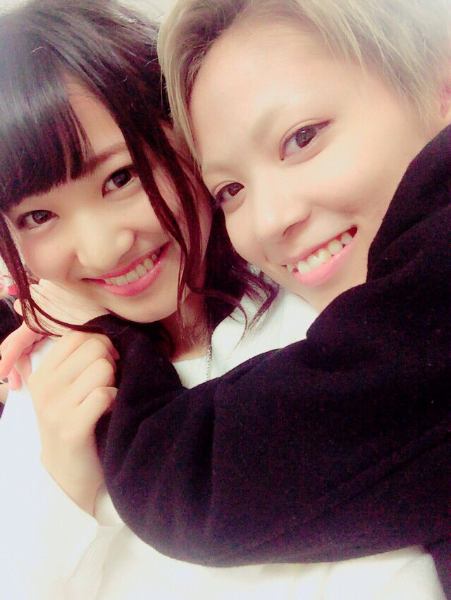 植田碧麗 5周年ライブ2日目は 百合劇場でした O 本当に素晴らしい脚本でした ずっと百合劇場に出たい と思ってたので すっごく嬉しかったです 百合劇場 トレンド入り 凄い T Co Ofwpilvwbm 植田碧麗 5周年ライブ2日目は 百合劇場でした O 本当に素晴らしい脚本でした ずっと百合劇場に出たい と思ってたので すっごく嬉しかったです 百合劇場 トレンド入り 凄い T Co Ofwpilvwbm