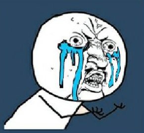 so.. ive broken my banjo.. https://t.co/HxVdFrKanV