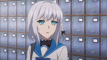 ストライク ザ ブラッド 血の伴侶を一覧で紹介 全員美人でハーレムすぎる ジロスタ