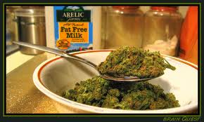 potkillscancer's tweet photo. https://t.co/1YsBK4Rwuv
#LegalizeMarijuana 
#LegalizeCannabis 
#Legalize 
#LegalizeItForEveryone 
#medicalmarijuana https://t.co/jECGpgcLkM