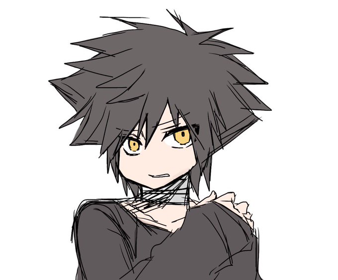 包帯のtwitterイラスト検索結果 古い順 包帯のtwitterイラスト検索結果 古い順