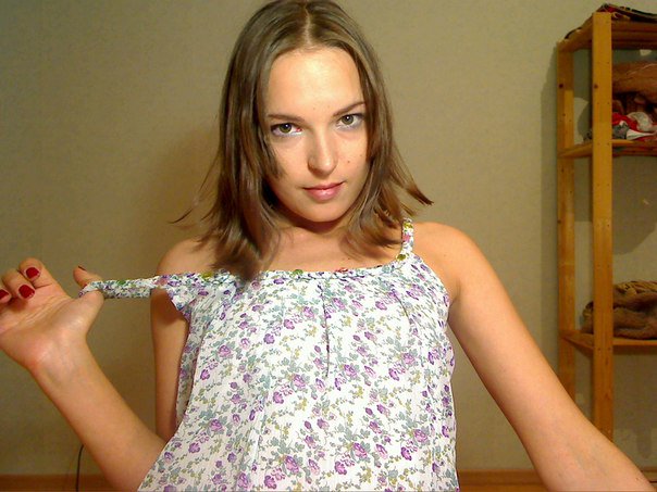 Randome pics) Enjoy, sweet guys!!) @ivanawowgirls #wowgirls  @WowGirls_news https://t.co/uyQvmy5gg3<a class="tags" href="/tag/ivanawowgirls">@ivanawowgirls</a><a href="/tag/wowgirls"class="tags"><span>#wowgirls</span></a>