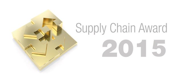 samen_beter's tweet photo. Wij zijn 1 van de finalisten voor de #SupplyChainAward! #ketensamenwerking @wonenlimburg @JongenBouw @VanWijnenGroep https://t.co/qjPrJnIfSC