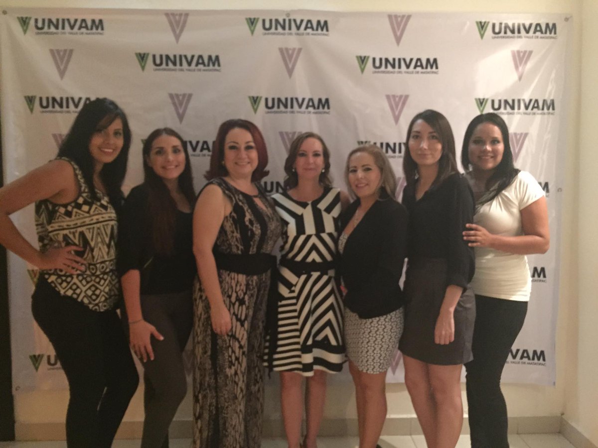 seumenicht's tweet photo. Conferencia #Univam #Tepic ¡Atrás tus miedos, adelante tus sueños! https://t.co/o8GRLRpubj