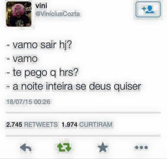 eddsons's tweet image. 