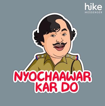 YOGESH H. TRIPATHI on Twitter: YOGESH H. TRIPATHI on Twitter: