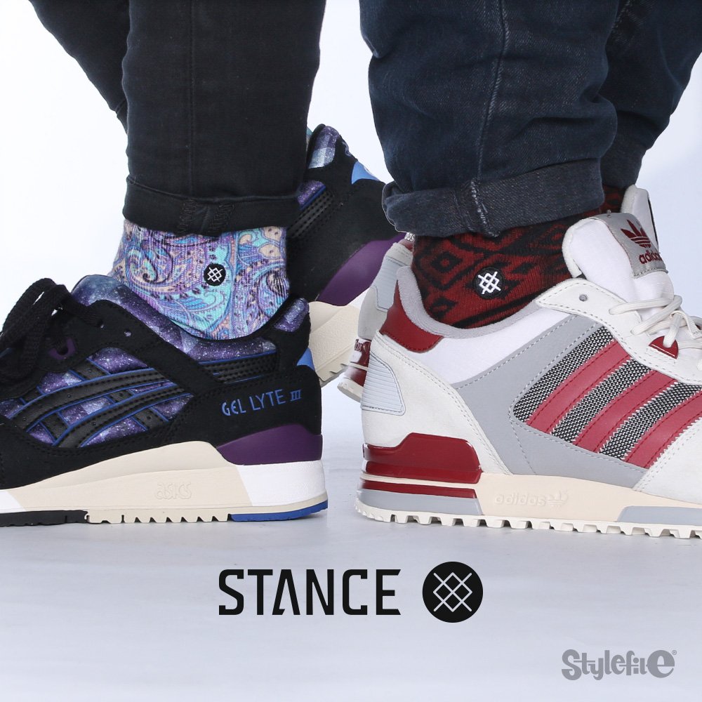 new balance wr996 gouden