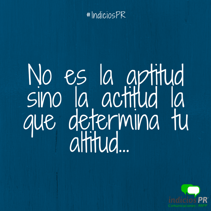 IndiciosPR's tweet photo. A mitad de semana y para llegar bien alto! #BuenMiércoles #indiciosPR #rrpp #comunicación #prensa https://t.co/lRxIpwzHDs