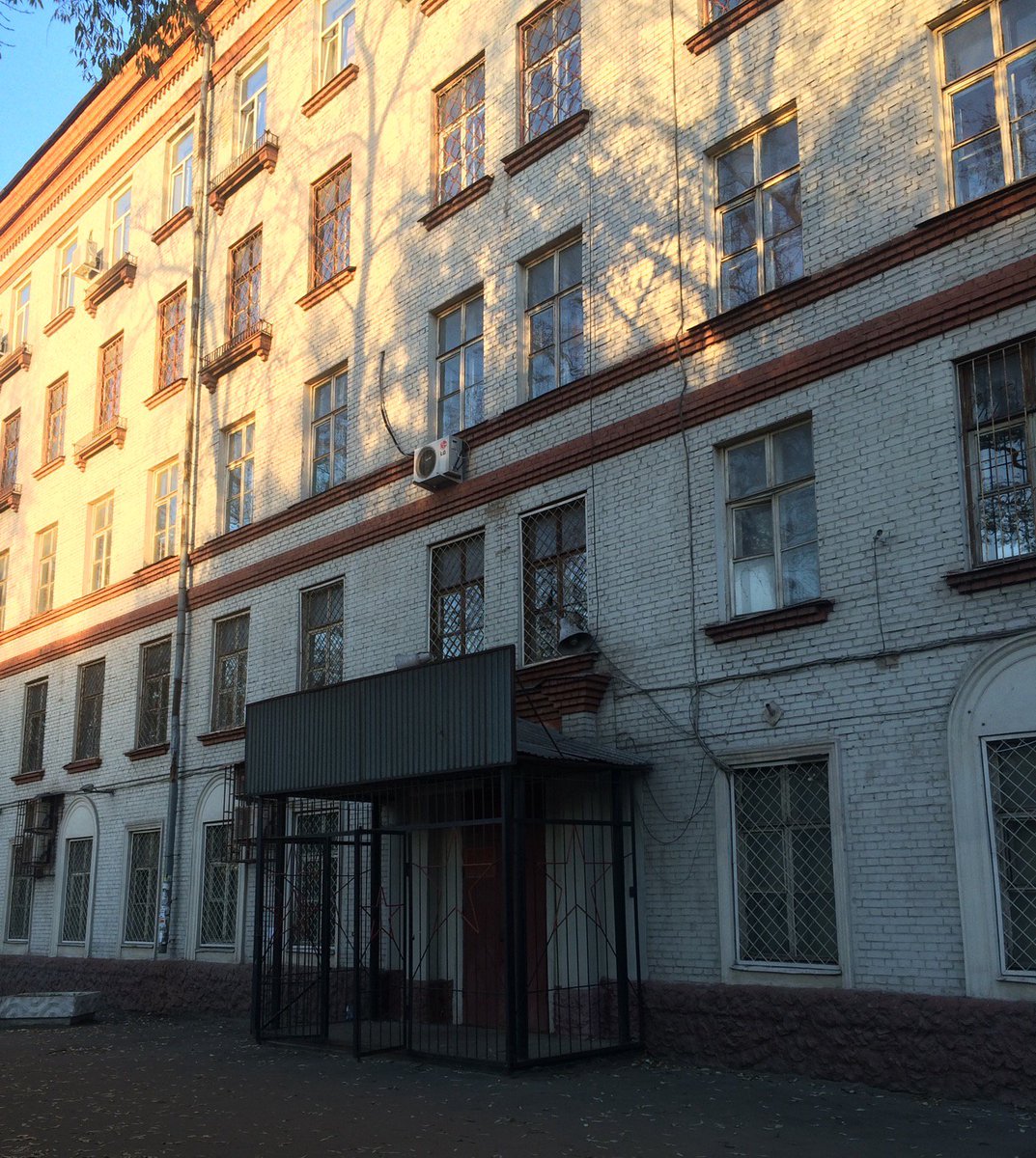 комиссариат люберцы. октябрьский проспект 261 люберцы военкомат. военный комиссариат люберцы. военкомат лыткарино. военный комиссар г люберцы московской области.