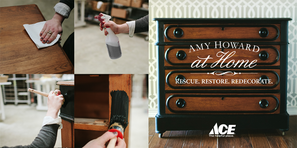 Join our live <a href="/amyhowardhome/">Amy Howard Home</a> workshop tomorrow,12pm CST! 
Register &amp; get an exclusive offer: bit.ly/AceandAmyHowar…