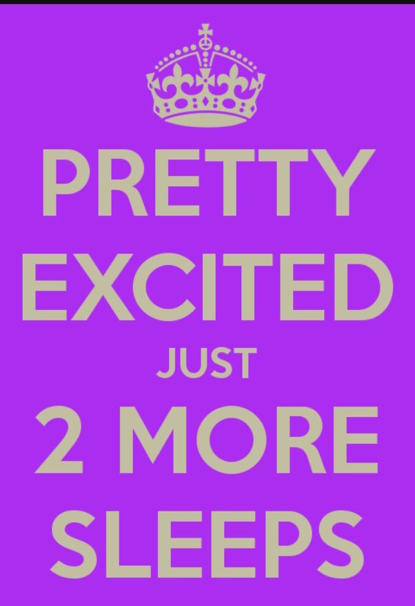 Laura_loz_256's tweet photo. Can't believe it @Staines3009 #gettingthekeys #ourhouse #cantwait ๐ก๐ https://t.co/JAymwYoiO7