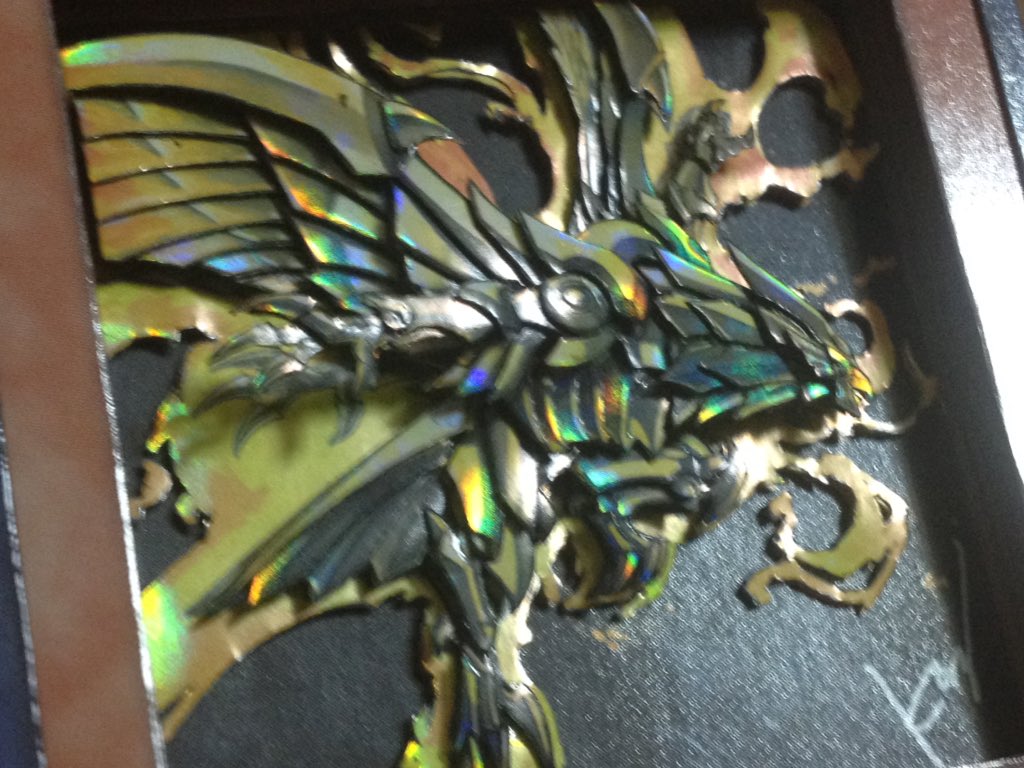 ミュシャ シャドーボックス 希少 シャドーボックス完成品 （アルフォンス ミュシャ） 立体・オブジェ