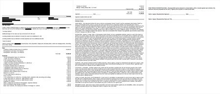 aphotoeditor's tweet image. Pricing and Negotiating: In-Store Lifestyle Shoot for a Retailer aphotoeditor.com/2015/10/21/pri…