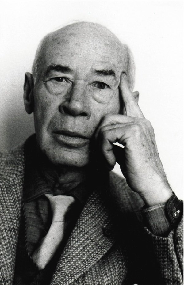 MurrayNewlands's tweet photo. One's destination is never a place but rather a new way of looking at things. - Henry Miller #purpose #perspective https://t.co/WMfvNV15tR