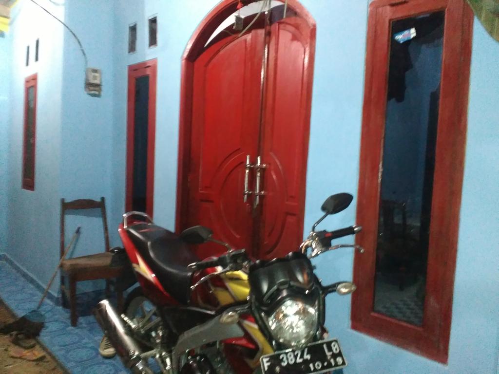 Ferry (@ferryahhas20151) on Twitter photo 