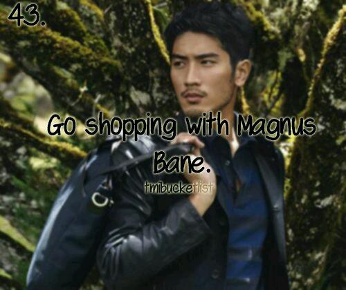 mikkib_13's tweet image. .@BloodIsNotLove