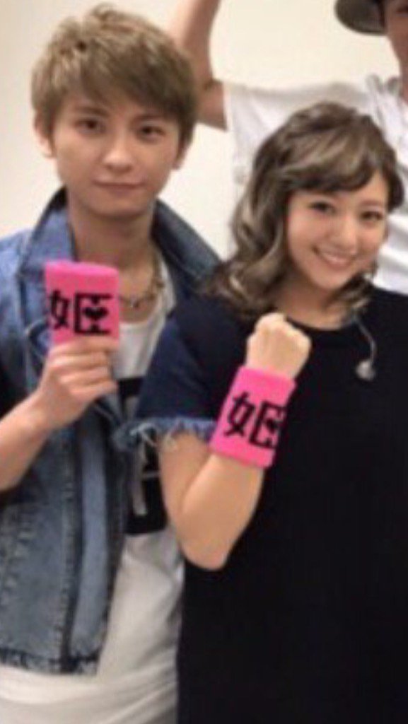 Krnrn_05's tweet photo. 死亡まる https://t.co/BmmiDHzapx