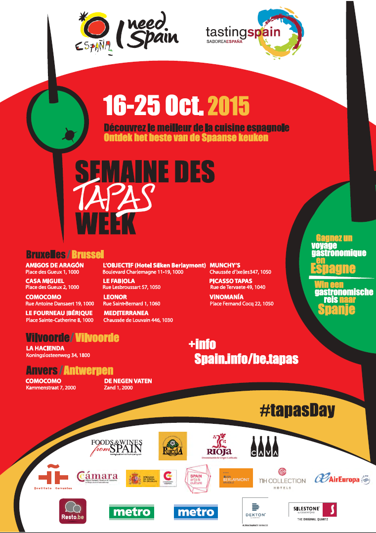 RestoDays tweet media