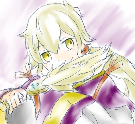 メルストのtwitterイラスト検索結果 古い順 メルストのtwitterイラスト検索結果 古い順