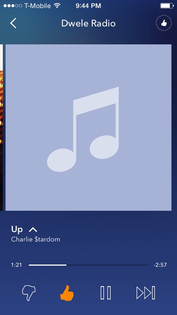 patrickuncle56's tweet image. 