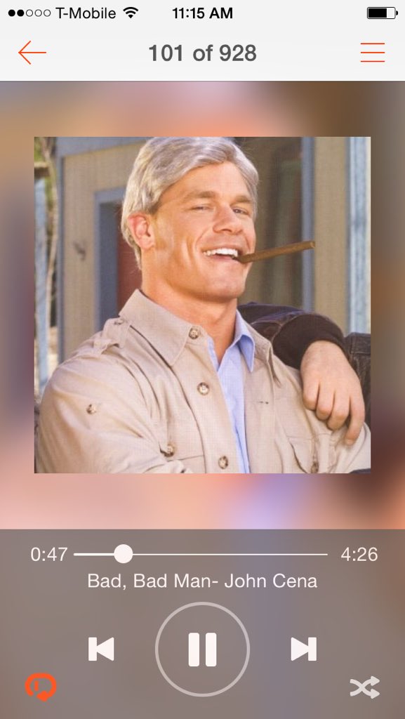 patrickuncle56's tweet image. 