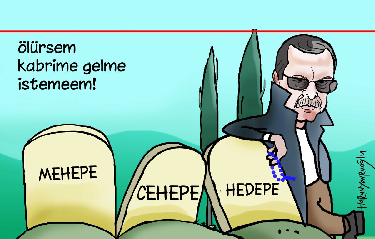 1 KASIMDA BAZILARI MEVTA OLACAK